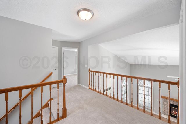 7645 Yawberg Road, Whitehouse, OH 43571