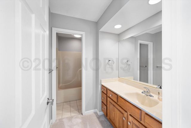 7645 Yawberg Road, Whitehouse, OH 43571