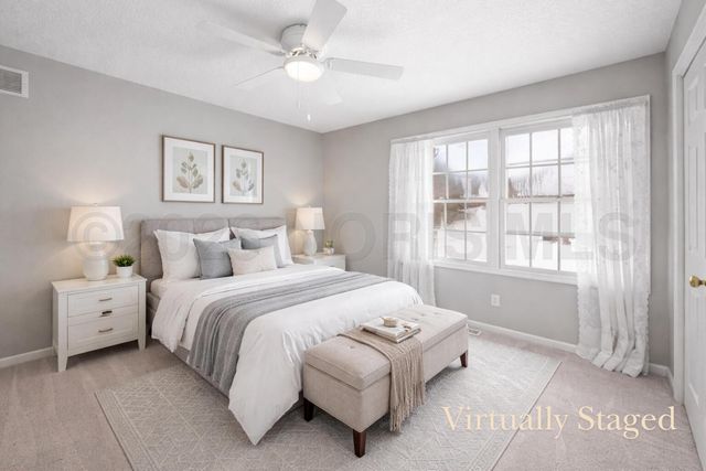 7645 Yawberg Road, Whitehouse, OH 43571