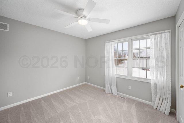 7645 Yawberg Road, Whitehouse, OH 43571