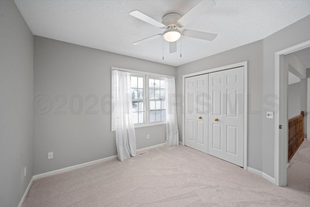 7645 Yawberg Road, Whitehouse, OH 43571