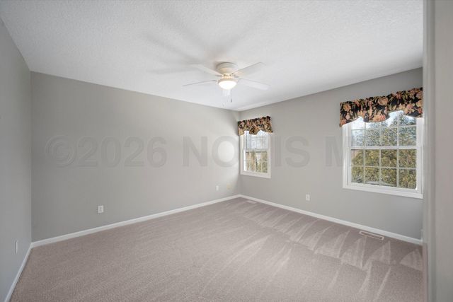 7645 Yawberg Road, Whitehouse, OH 43571