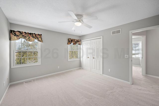 7645 Yawberg Road, Whitehouse, OH 43571