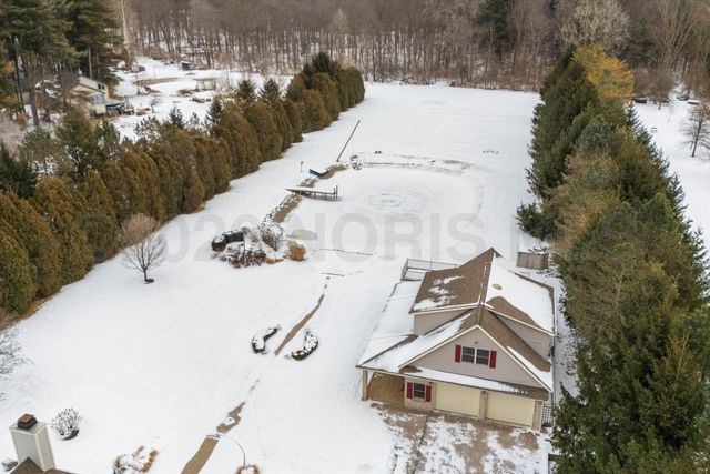 7645 Yawberg Road, Whitehouse, OH 43571