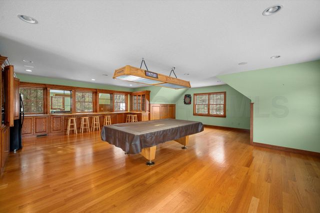 7645 Yawberg Road, Whitehouse, OH 43571