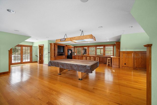 7645 Yawberg Road, Whitehouse, OH 43571