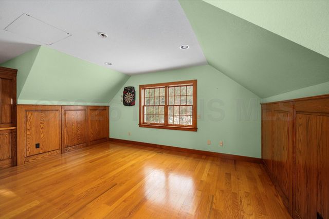 7645 Yawberg Road, Whitehouse, OH 43571