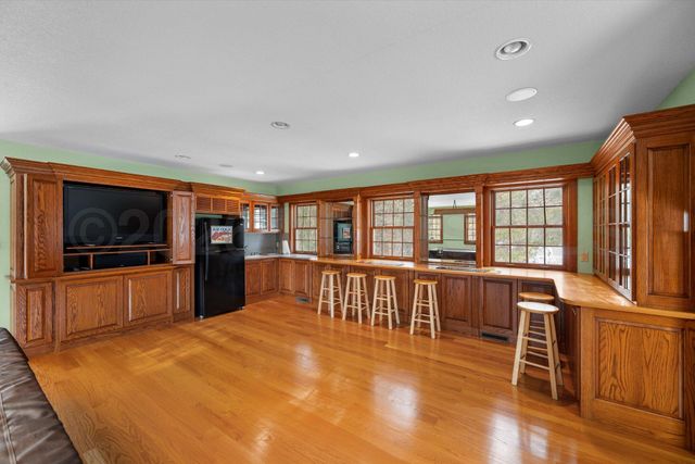 7645 Yawberg Road, Whitehouse, OH 43571