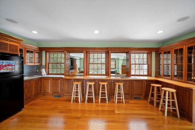 7645 Yawberg Road, Whitehouse, OH 43571