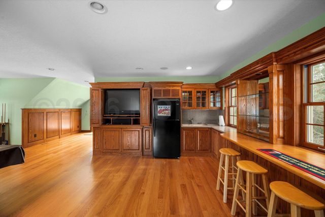 7645 Yawberg Road, Whitehouse, OH 43571