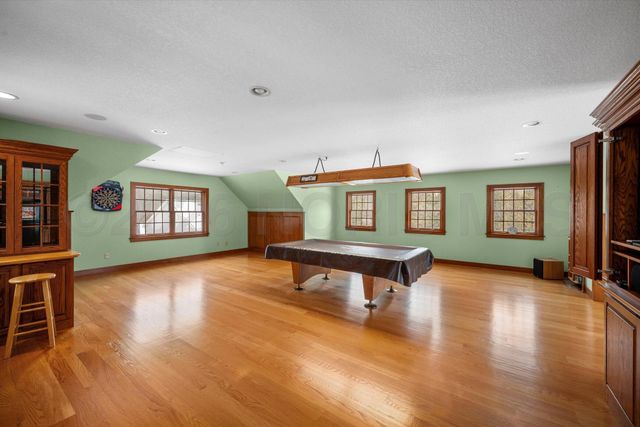 7645 Yawberg Road, Whitehouse, OH 43571