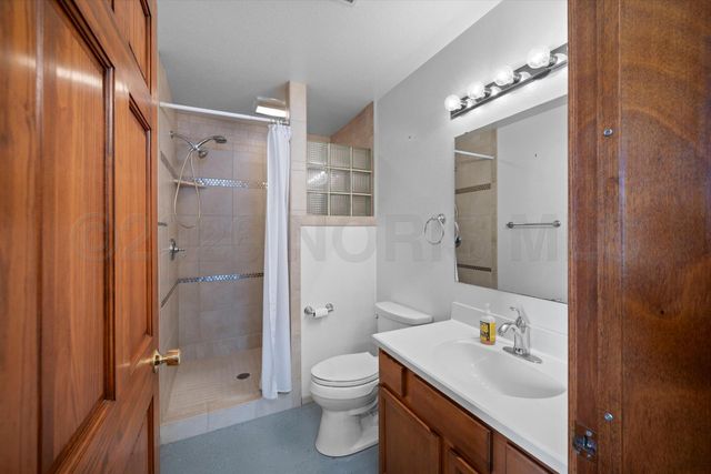 7645 Yawberg Road, Whitehouse, OH 43571