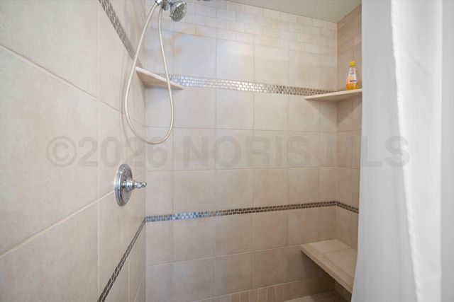 7645 Yawberg Road, Whitehouse, OH 43571