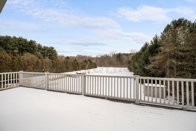 7645 Yawberg Road, Whitehouse, OH 43571