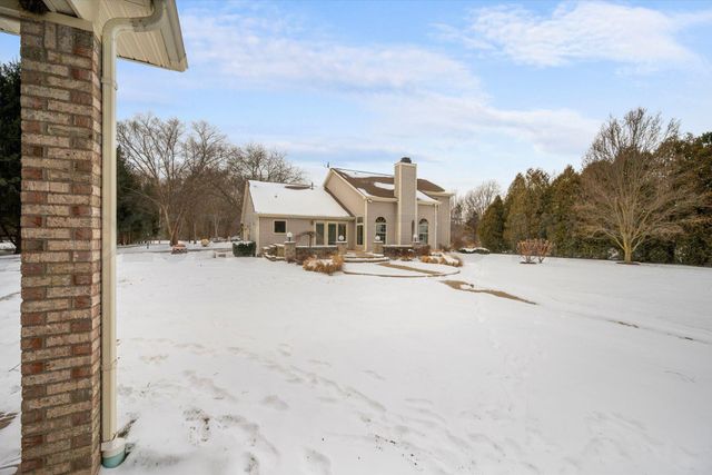 7645 Yawberg Road, Whitehouse, OH 43571