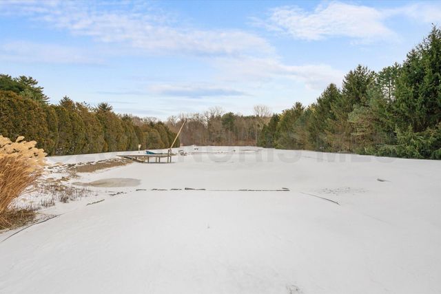 7645 Yawberg Road, Whitehouse, OH 43571