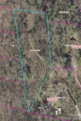0 Groundhog Mountain Road 28, Whittier, NC 28789