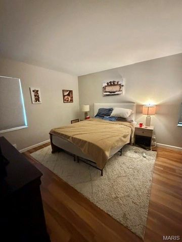 443 S Clay Avenue C, Kirkwood, MO 63122