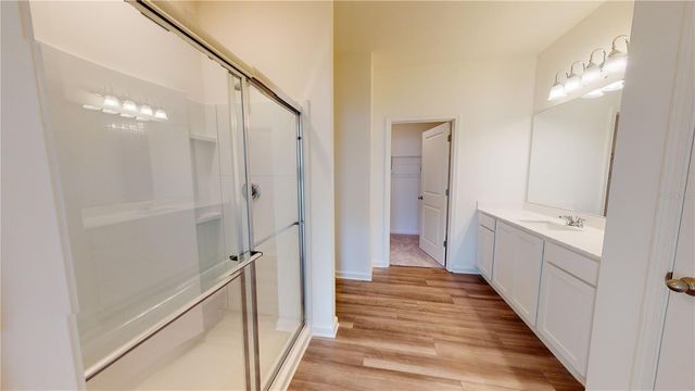 8423 MARGO ANN STREET, Brooksville, FL 34613