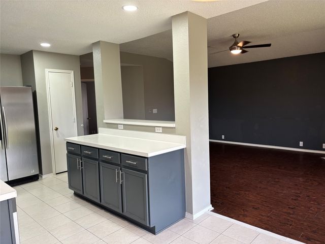 2457 Eagle Mountain Drive, Little Elm, TX 75068