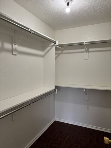 2457 Eagle Mountain Drive, Little Elm, TX 75068