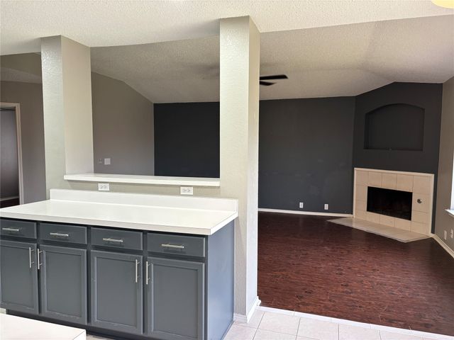 2457 Eagle Mountain Drive, Little Elm, TX 75068