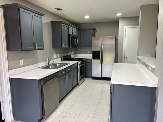 2457 Eagle Mountain Drive, Little Elm, TX 75068