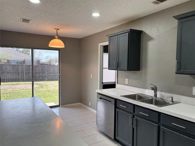 2457 Eagle Mountain Drive, Little Elm, TX 75068