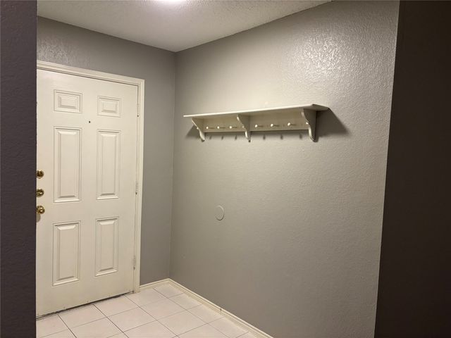 2457 Eagle Mountain Drive, Little Elm, TX 75068