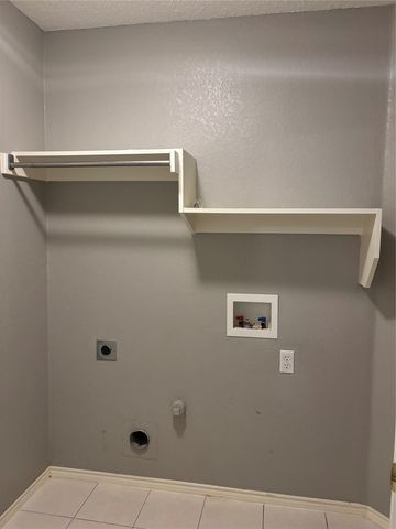 2457 Eagle Mountain Drive, Little Elm, TX 75068