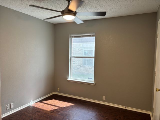 2457 Eagle Mountain Drive, Little Elm, TX 75068