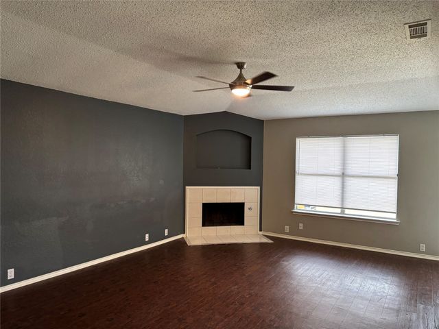 2457 Eagle Mountain Drive, Little Elm, TX 75068