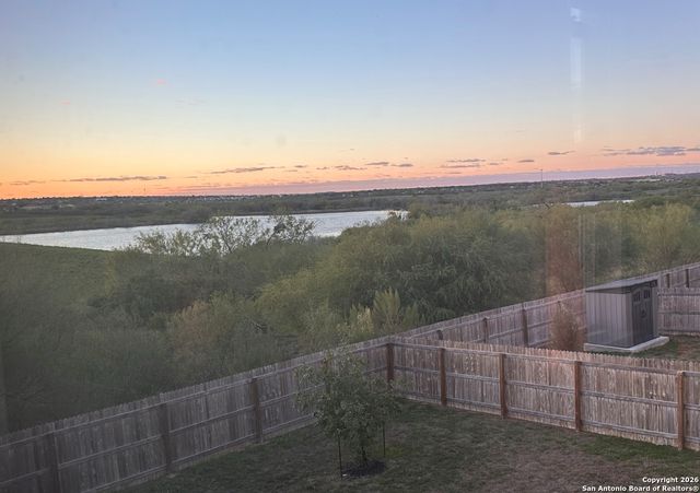 4515 Via Sonoma, Converse, TX 78109