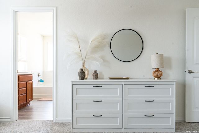 4515 Via Sonoma, Converse, TX 78109