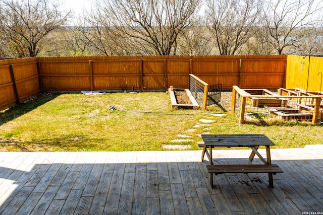 4515 Via Sonoma, Converse, TX 78109