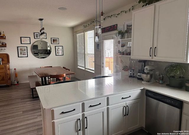 4515 Via Sonoma, Converse, TX 78109