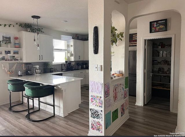 4515 Via Sonoma, Converse, TX 78109