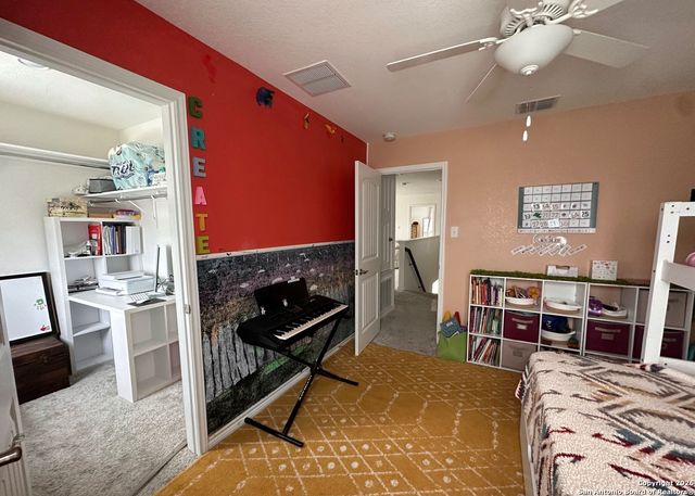 4515 Via Sonoma, Converse, TX 78109