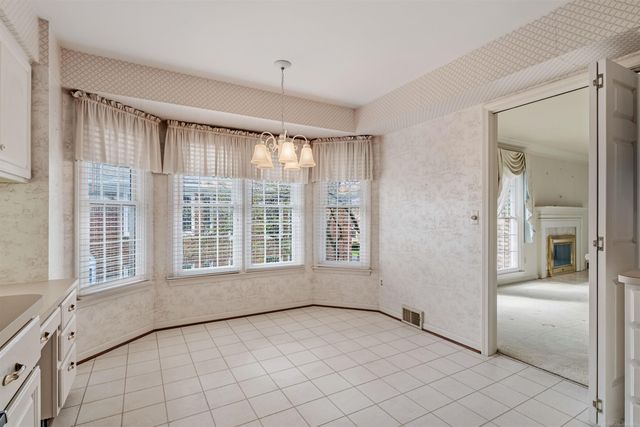 172 Windwood Pointe Avenue, St Clair Shores, MI 48080