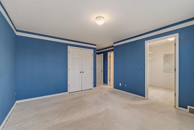 172 Windwood Pointe Avenue, St Clair Shores, MI 48080