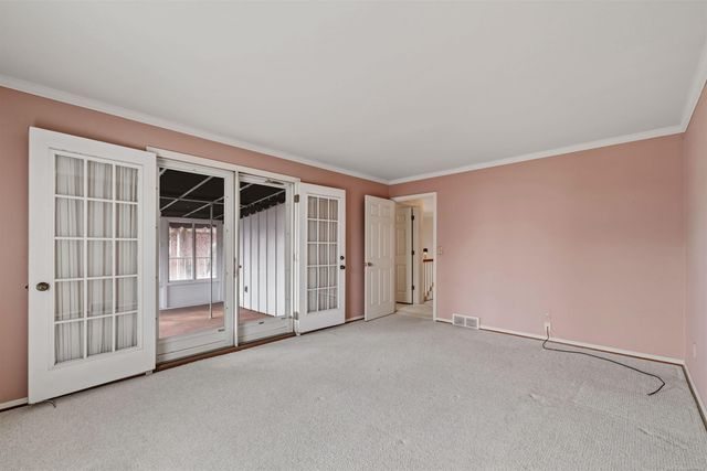 172 Windwood Pointe Avenue, St Clair Shores, MI 48080