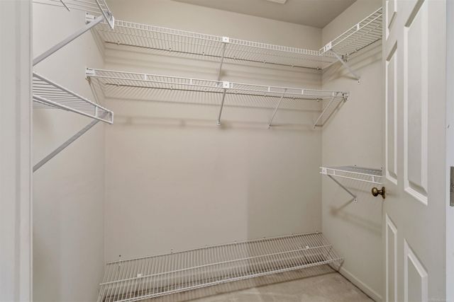 172 Windwood Pointe Avenue, St Clair Shores, MI 48080