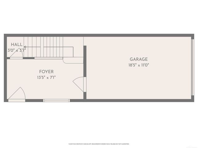 172 Windwood Pointe Avenue, St Clair Shores, MI 48080