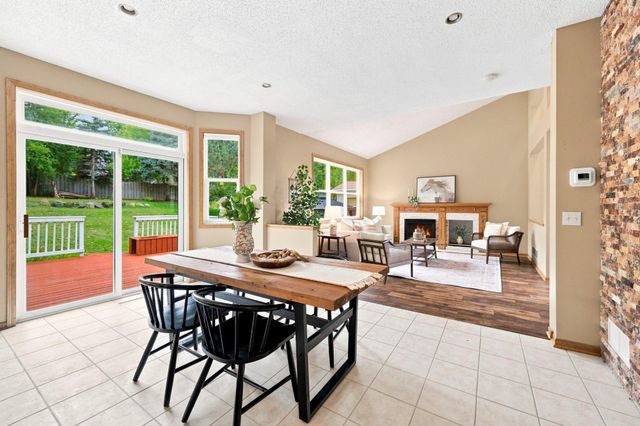 17993 89th Place N, Maple Grove, MN 55311