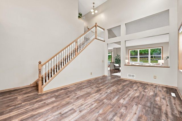 17993 89th Place N, Maple Grove, MN 55311