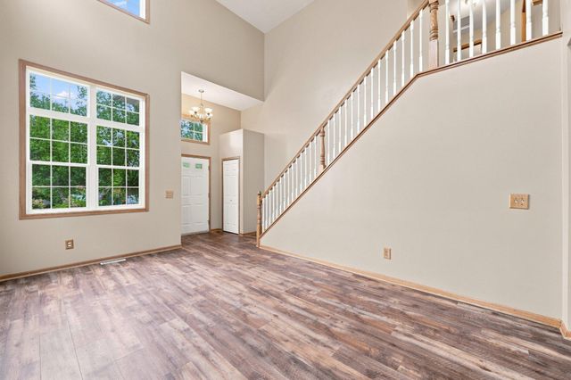 17993 89th Place N, Maple Grove, MN 55311