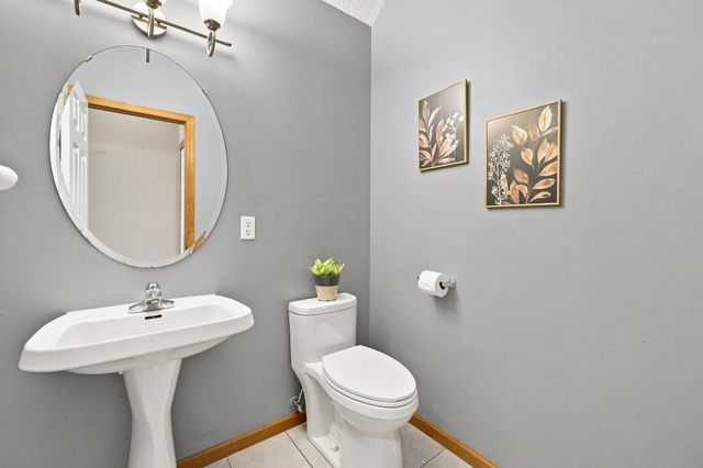 17993 89th Place N, Maple Grove, MN 55311