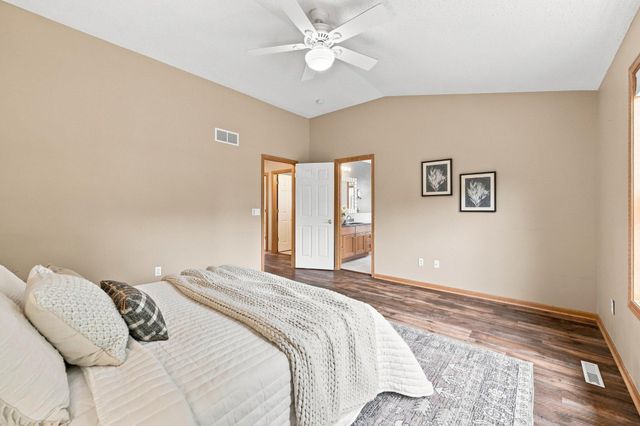17993 89th Place N, Maple Grove, MN 55311