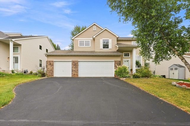 17993 89th Place N, Maple Grove, MN 55311