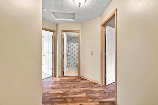 17993 89th Place N, Maple Grove, MN 55311